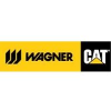 Wagner Equipment United States Jobs Expertini